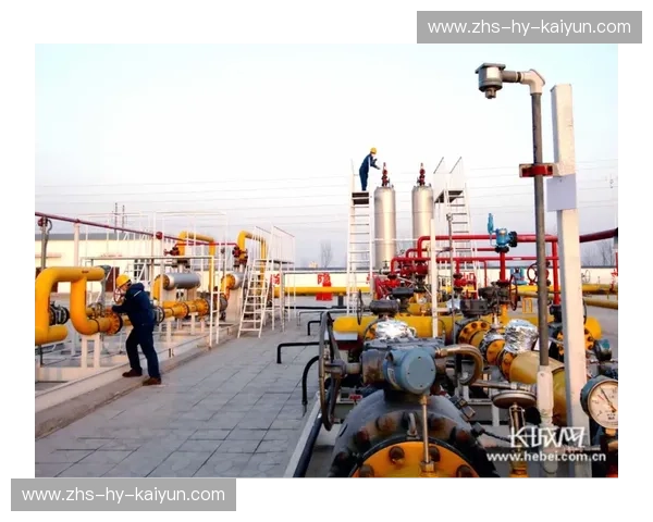 kaiyun官网高速直连，助力企业高效发展！