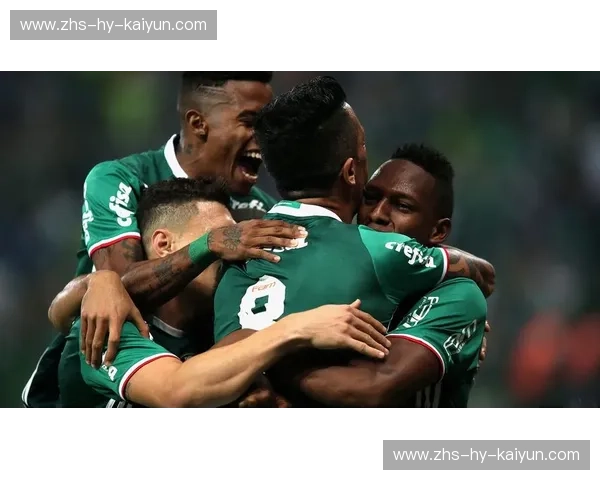 体育直播精彩回放：让每一刻激情永不落幕