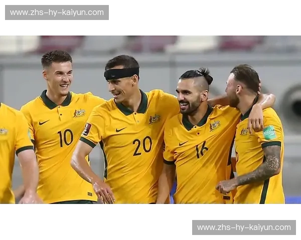 世界杯赛事技术统计：揭示足球背后的数据魔力