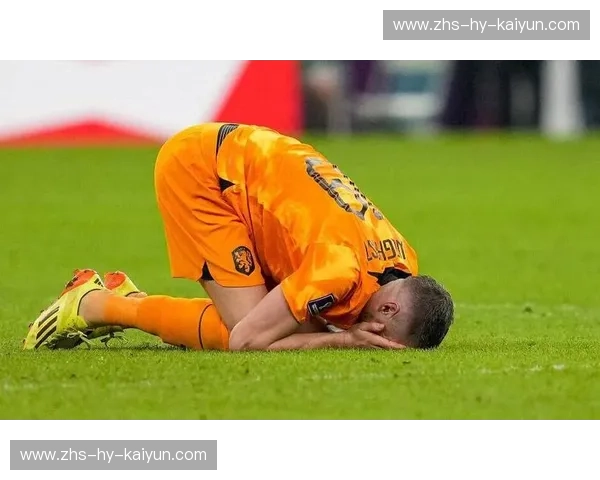 宿命的轮盘再次转动：阿根廷vs荷兰直播，这一场蓝白与橙色的巅峰较量，你准备好了吗？