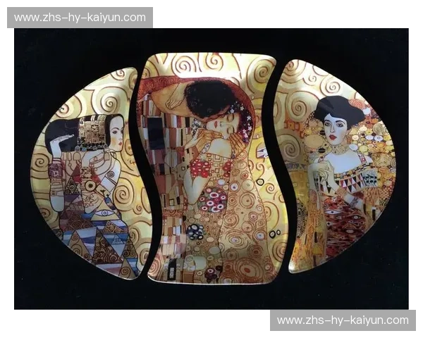 维也纳圆舞曲与桑巴节拍的终极碰撞：当奥地利遇上巴西，不只是足球